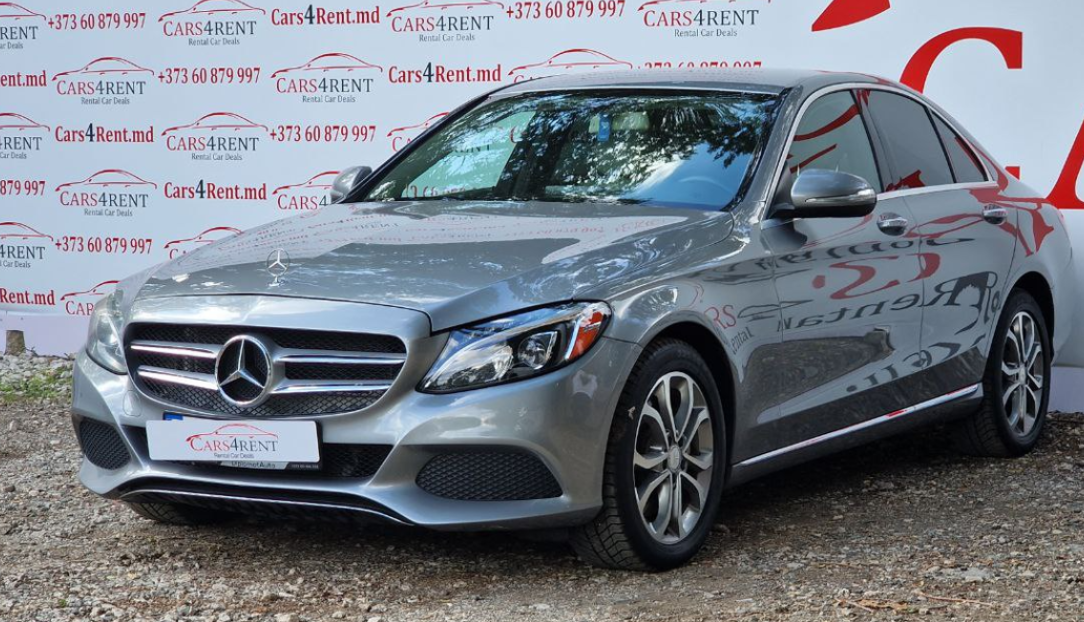 016f1529728d6b16f4462059c0d0a2d554386640