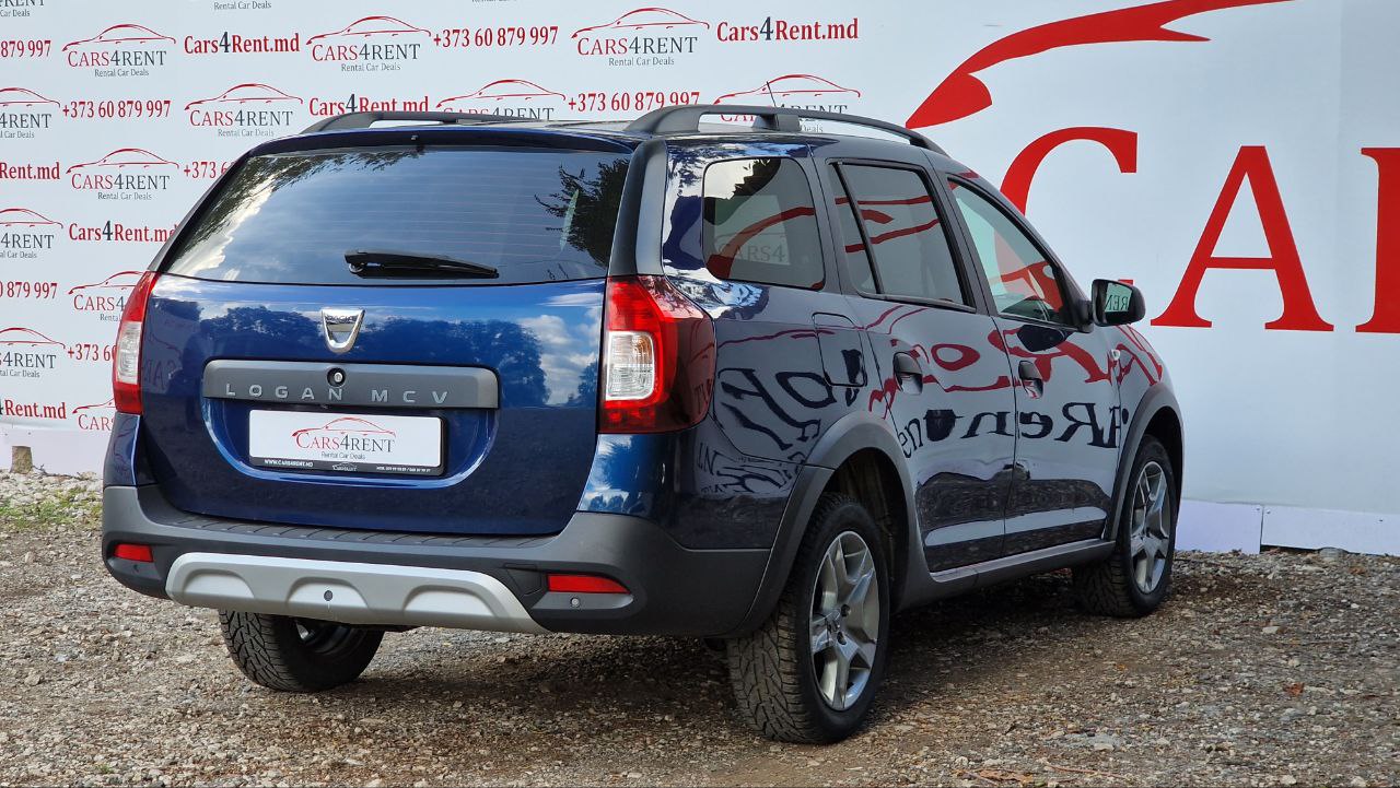 04ec91024a459fc88770d000f0b252aa83459322