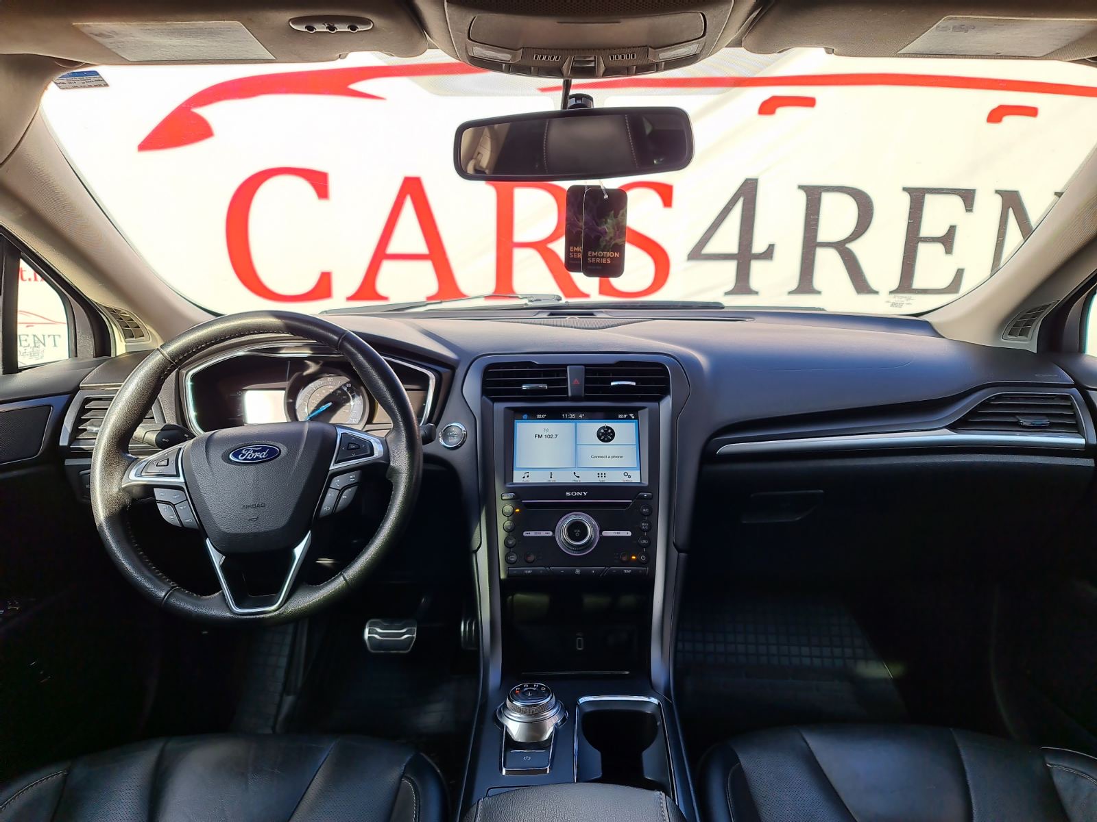 0a8a5003ddc99b1af62b9f8b4c63384642156680