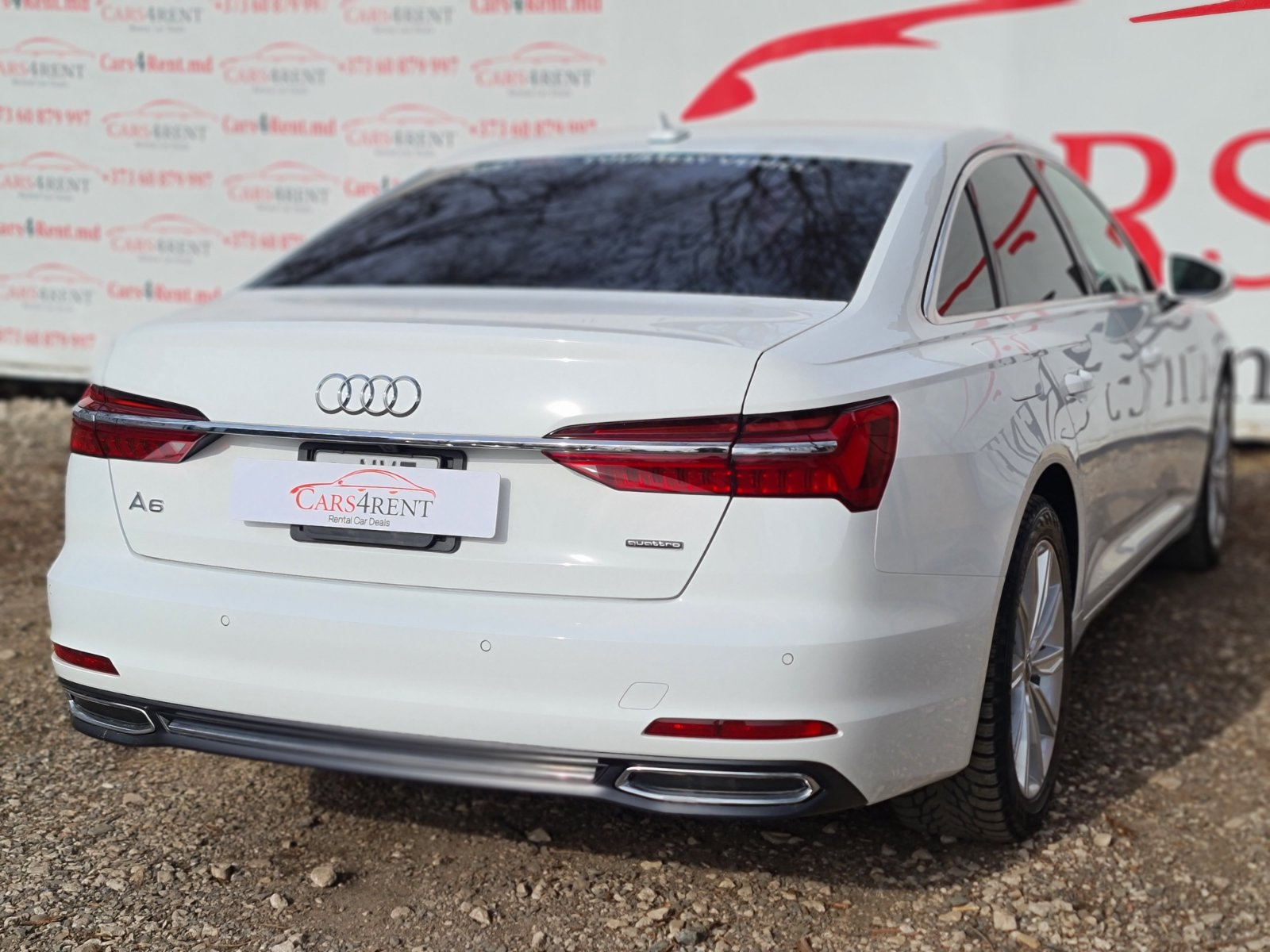 0ce3e93725c89a09c05b8ace2b139abb54317616