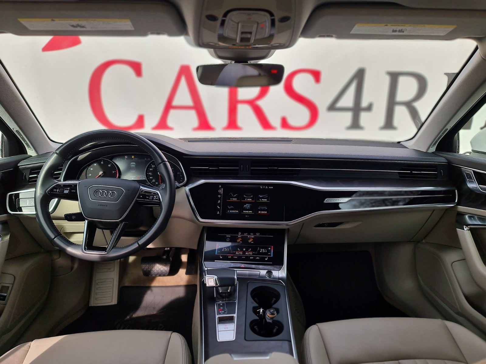 0ce3e93725c89a09c05b8ace2b139abb85735003