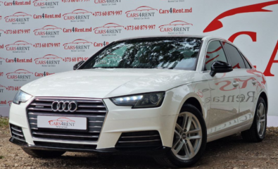 16b00b42b8cb3c1355f7a58ee99a5a7399169162