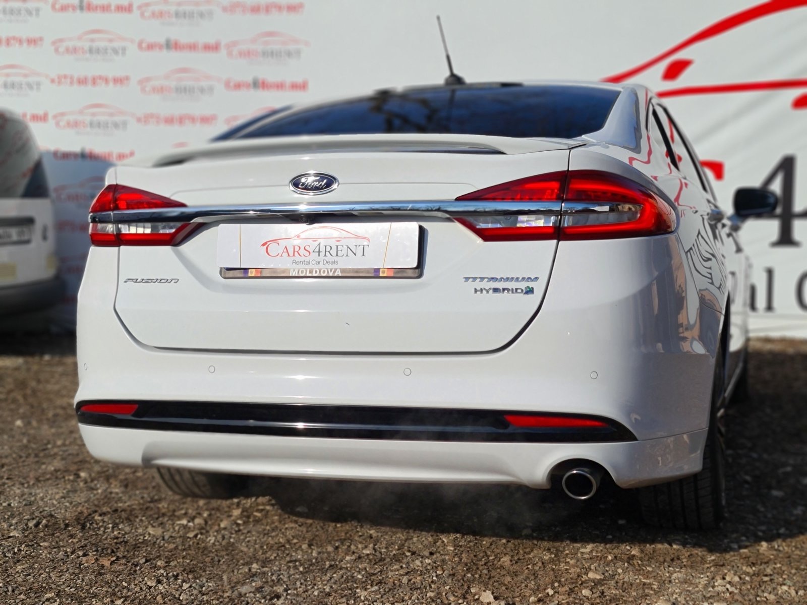 1ebee0ad6f86b4a9f35df9a8c311a4ea20245814