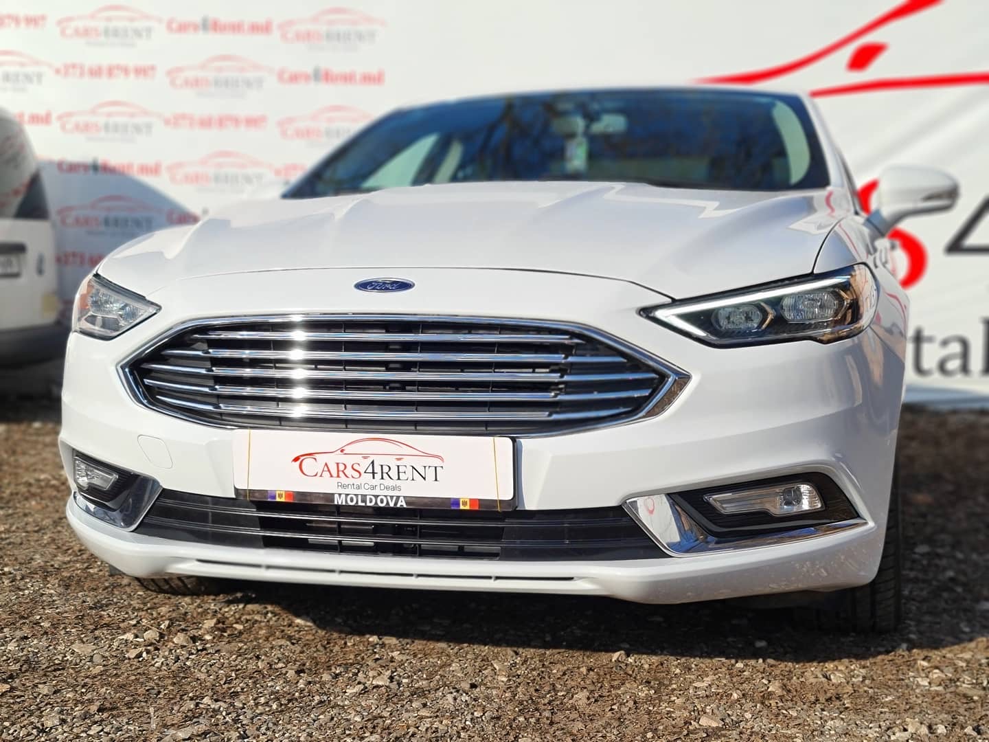 1ebee0ad6f86b4a9f35df9a8c311a4ea65122961