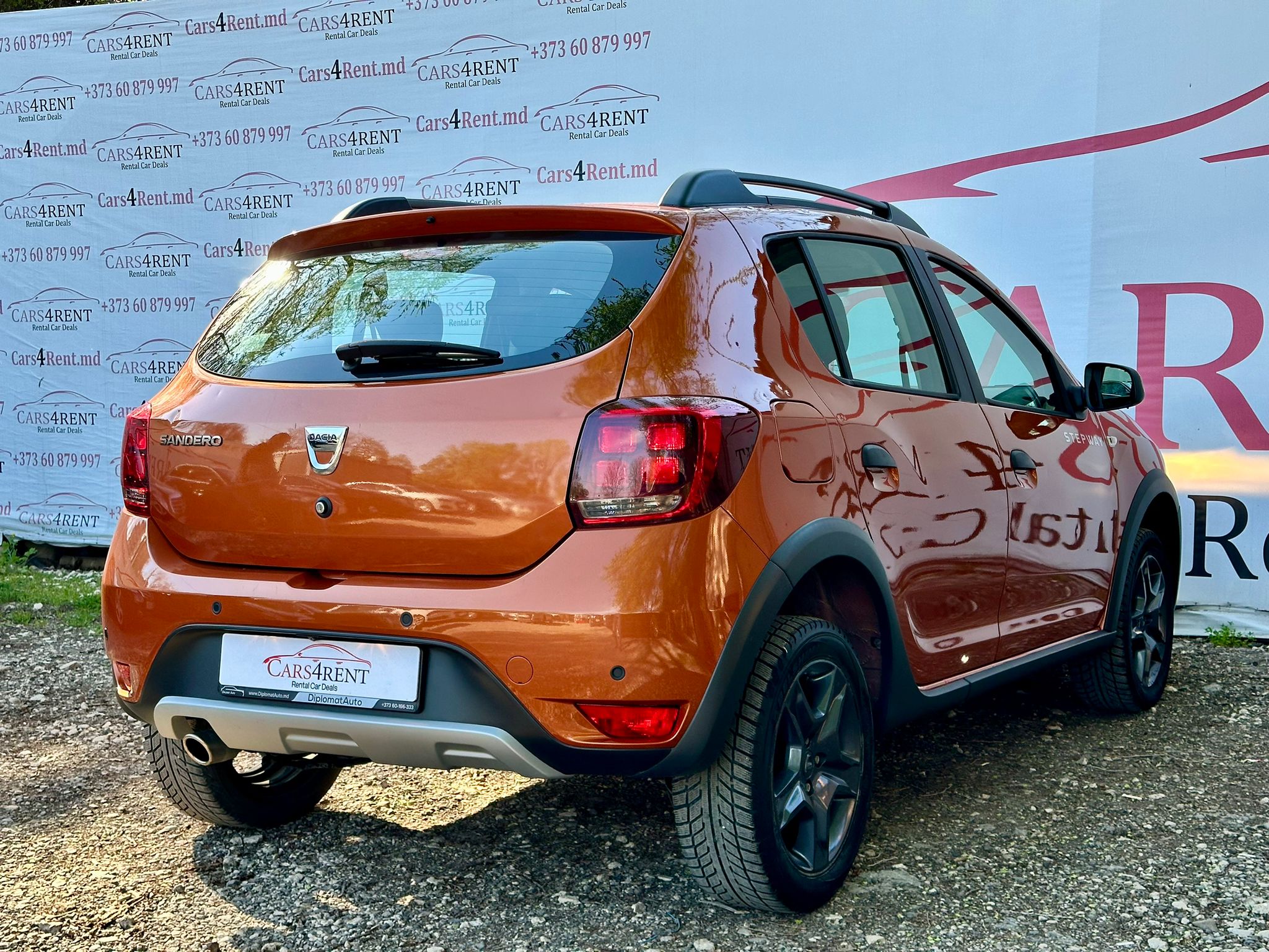 2de6a1c4be802d230da80b445a764b8296513757