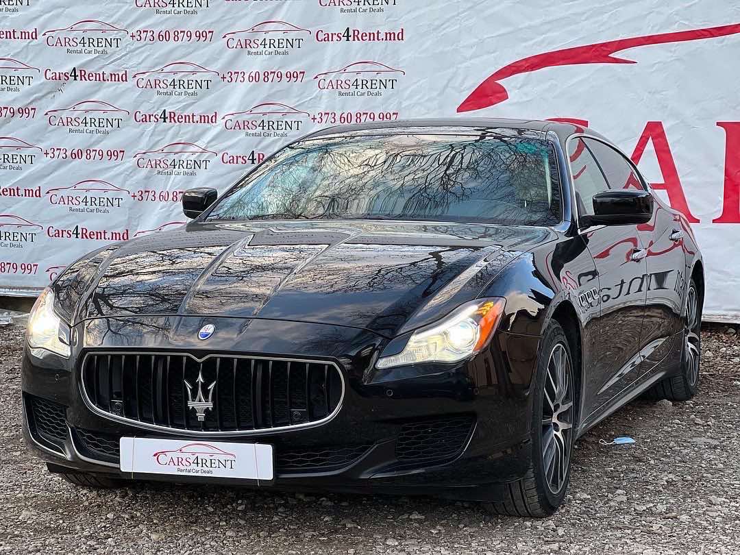 4904a186526f4b18eac056767031cc9f36429347