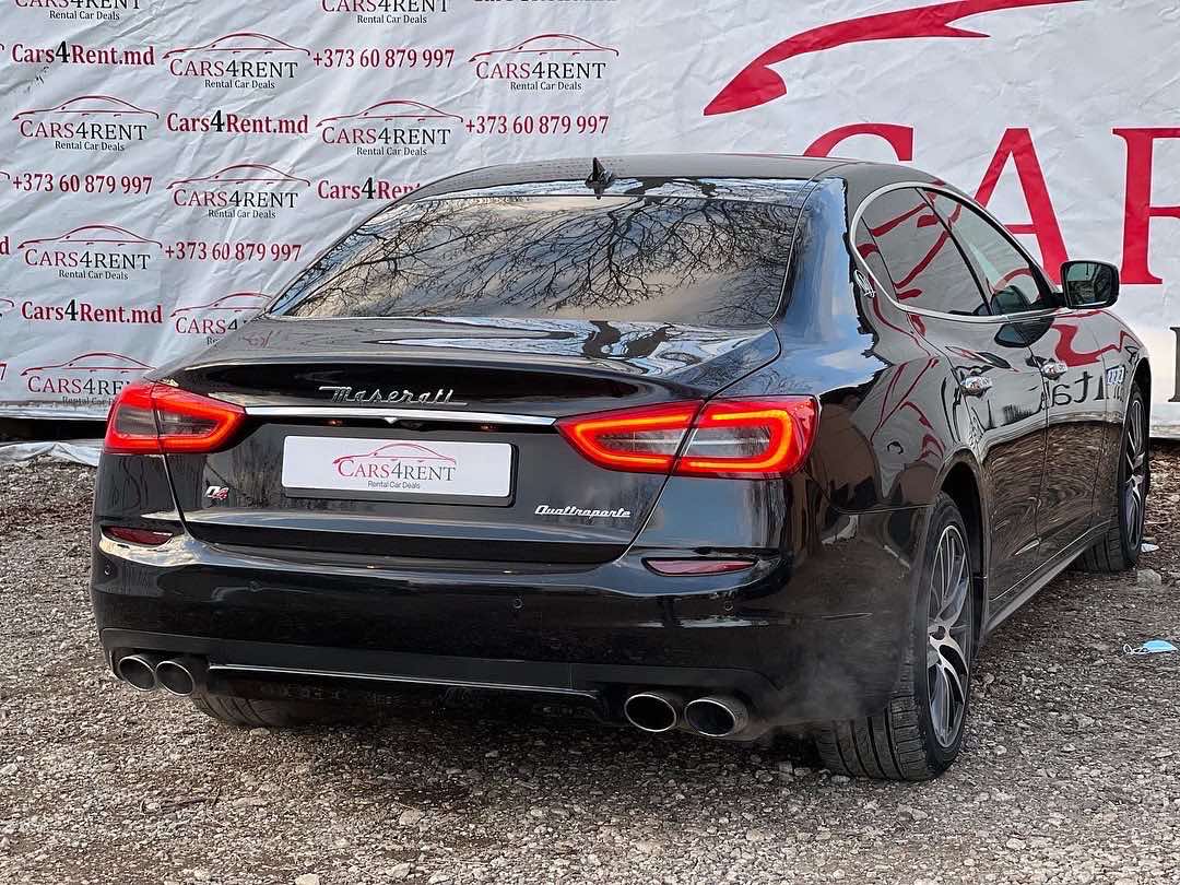 4904a186526f4b18eac056767031cc9f56754427