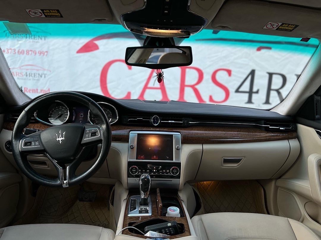 4904a186526f4b18eac056767031cc9f93778946