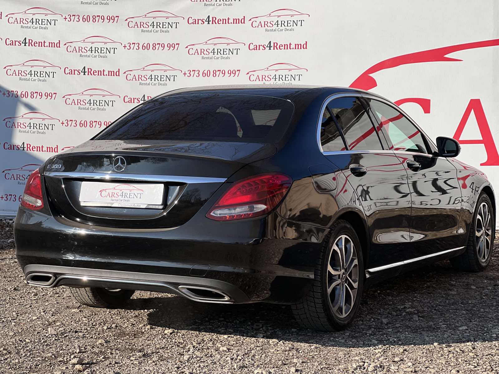 4bb4b1c6f8a08e9b4ed5bb93e3b0074353984448