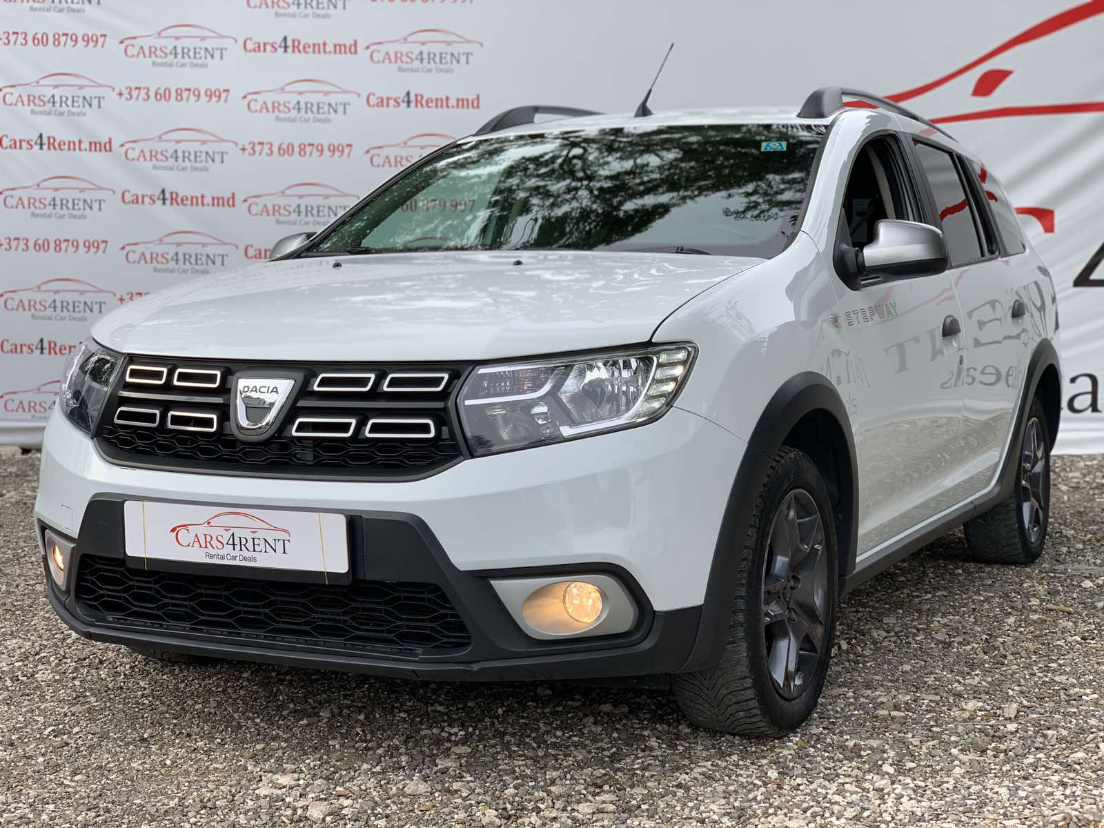 4c4b905184d561f0eba07dabaf70d5bd22630700