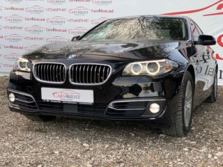 6026278166fbceca127cef2573a68e7976882974