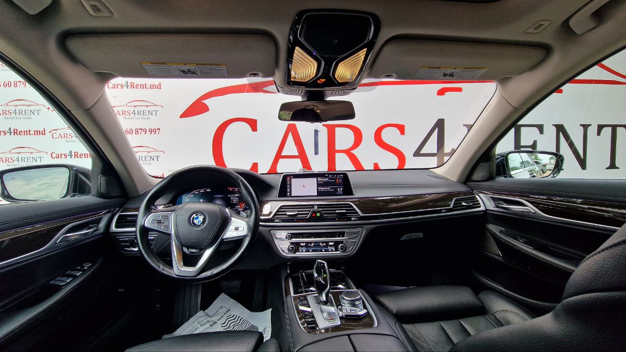 6a27cc8efee83592c6c740e1a8f992e445509566