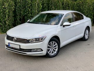 707d6f76fd47055a1c1ea8859b1d65fa76269999