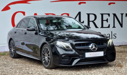 757aebf147c16504a331e103b8c1a29675376975