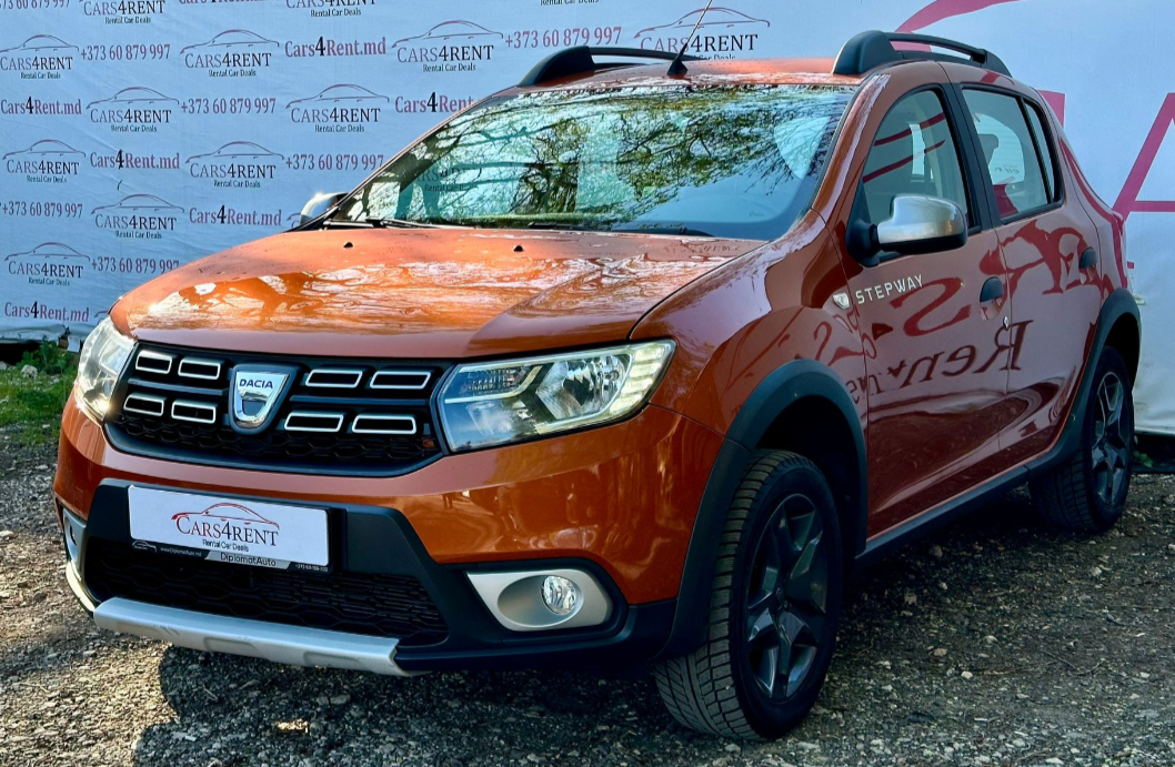 79a6d6e8f7d13541d59fa0e5de01935683885777