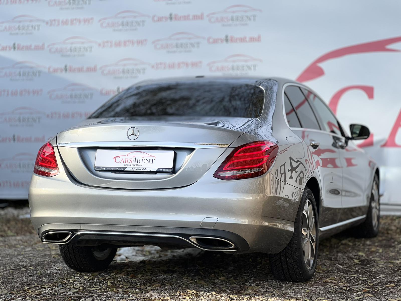 85f49aeff3292dc085ec58525961701841737941