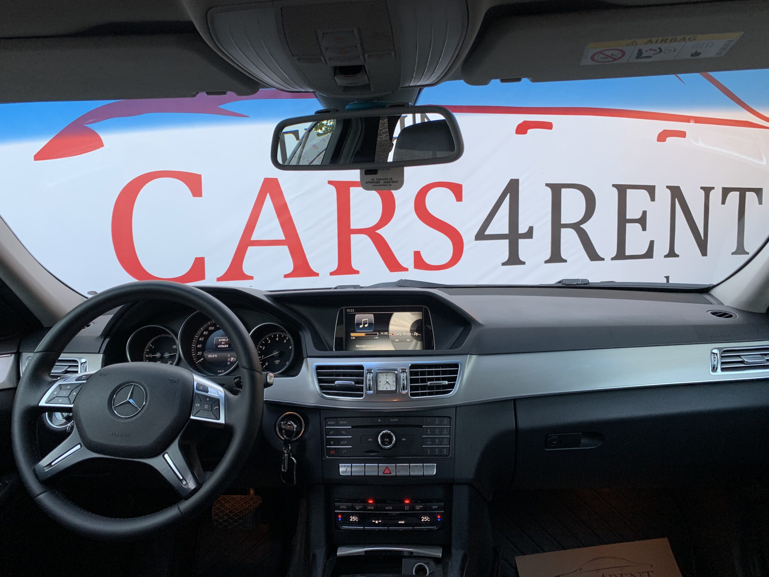 947e5172e26bdc85bb2f8c324991ae8a65564666