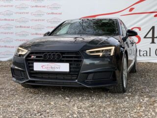 9487678104eff4754cdbfa09f9b0d82e37852185