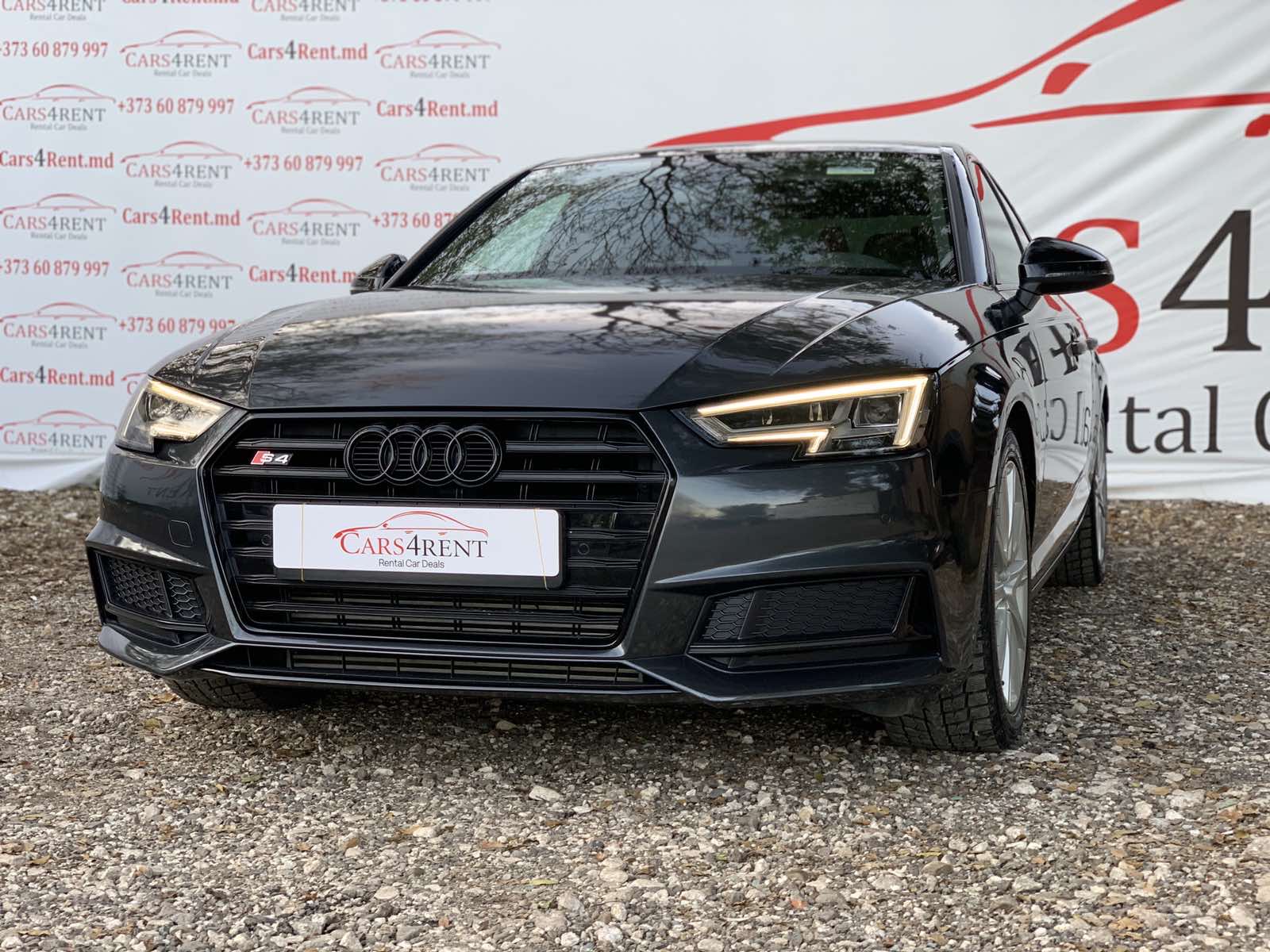 9487678104eff4754cdbfa09f9b0d82e37852185