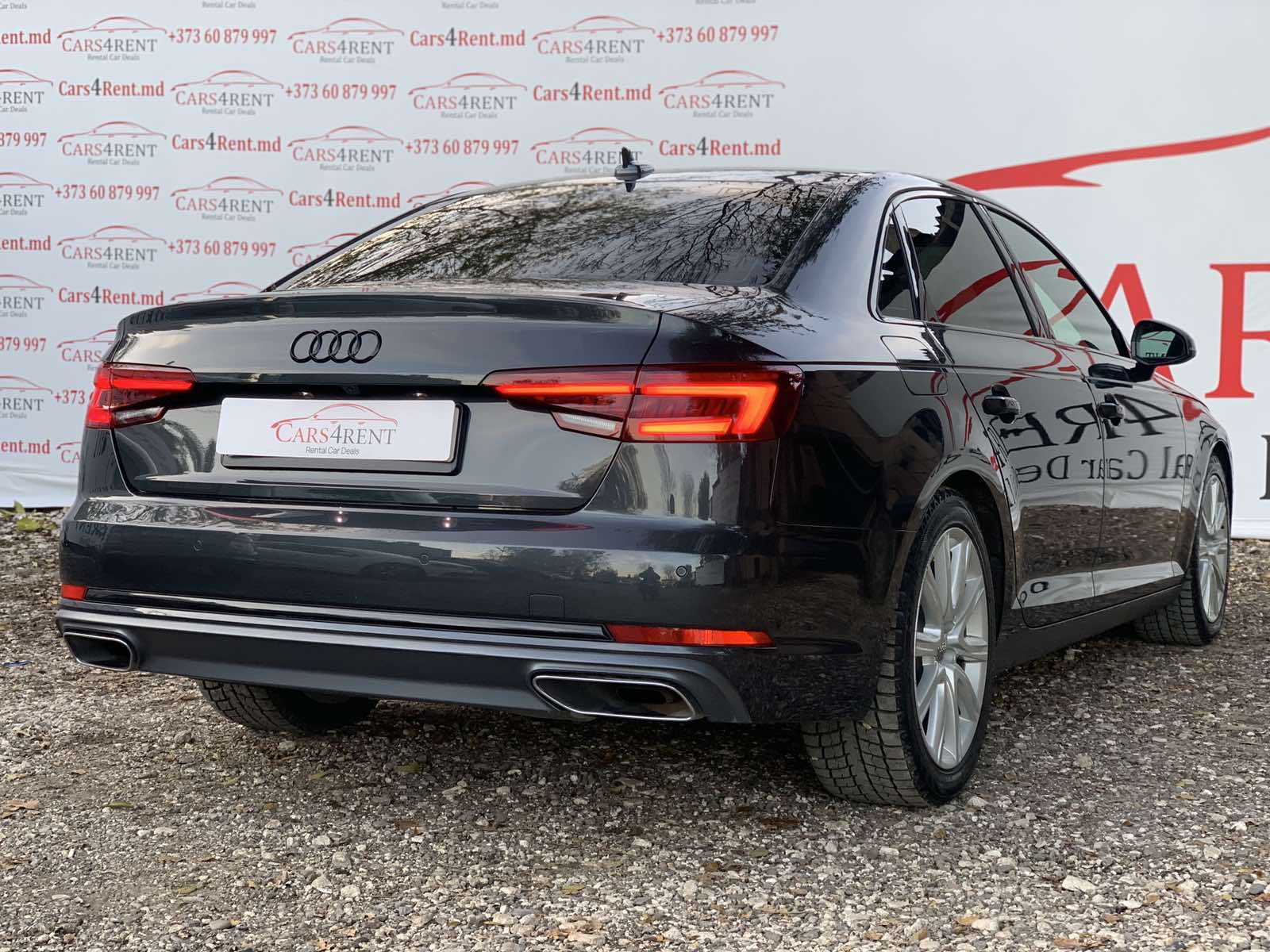 9487678104eff4754cdbfa09f9b0d82e66283573