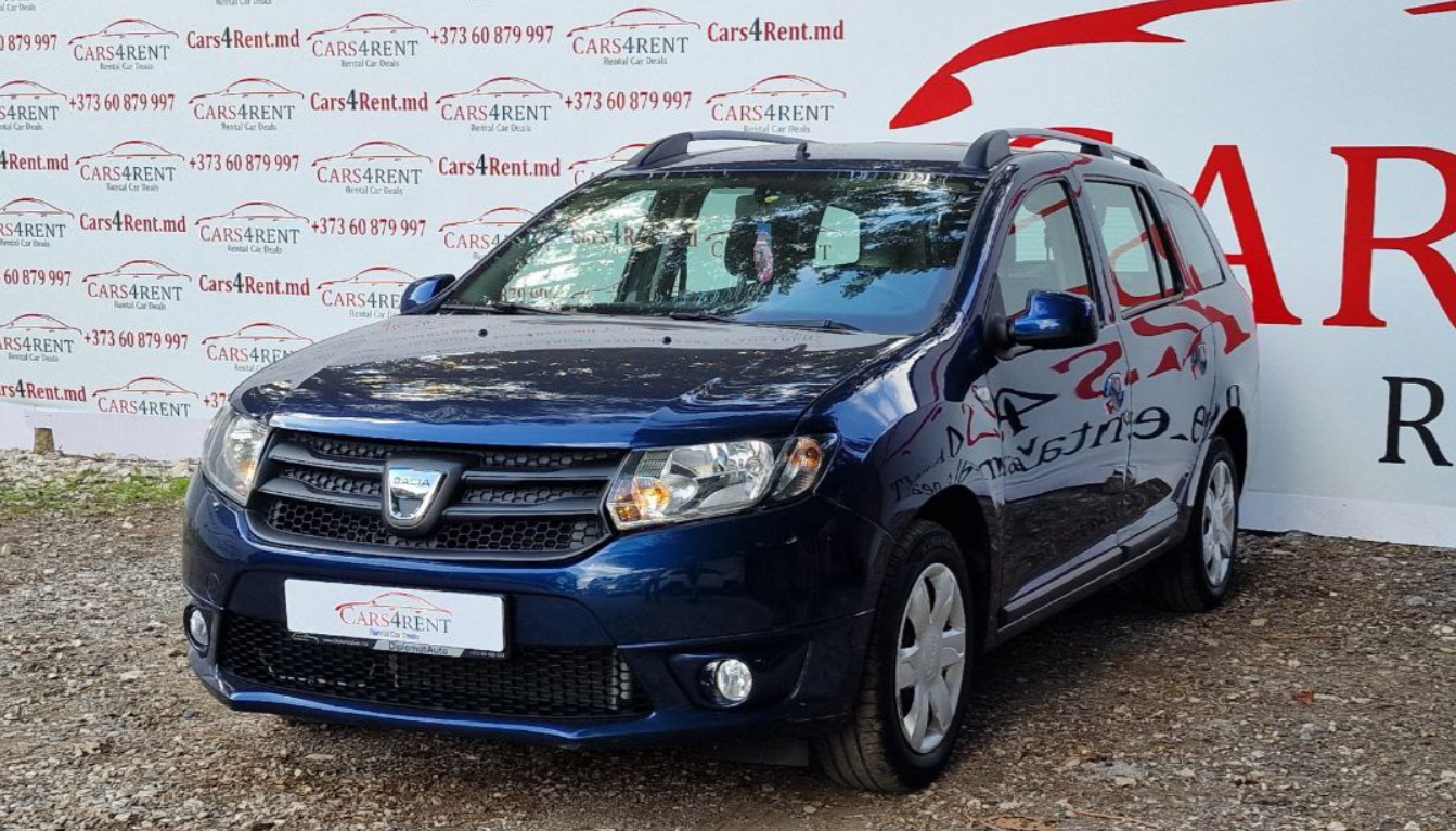 94d455b24f7c5d7d021eb43dc26a3e3297834335