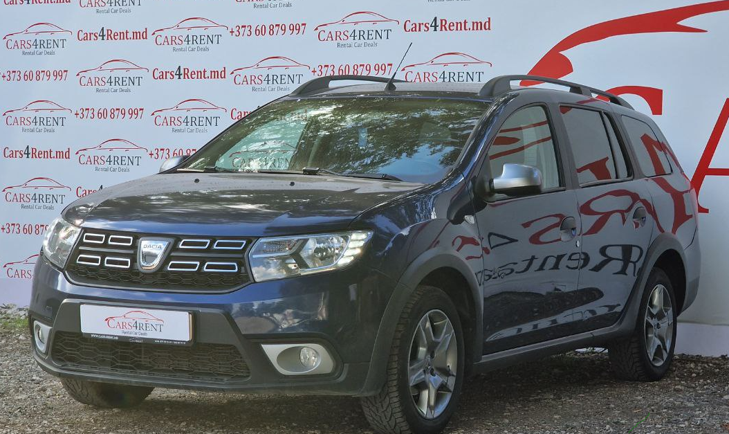 9928adde8cb2aad1a30f341796f06c9e63651591