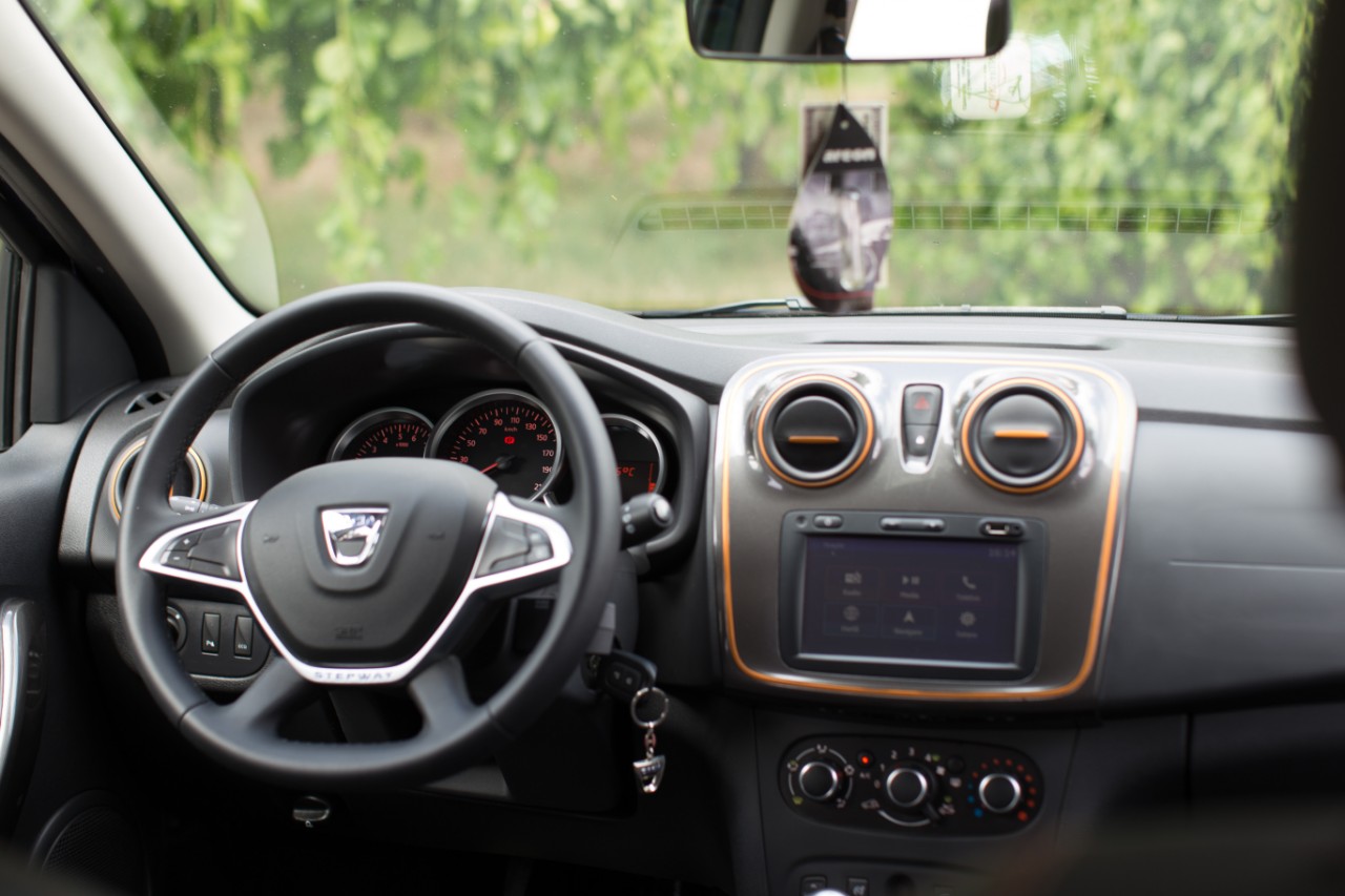 a98e17588d61e49190e87bfccc0584d716139899