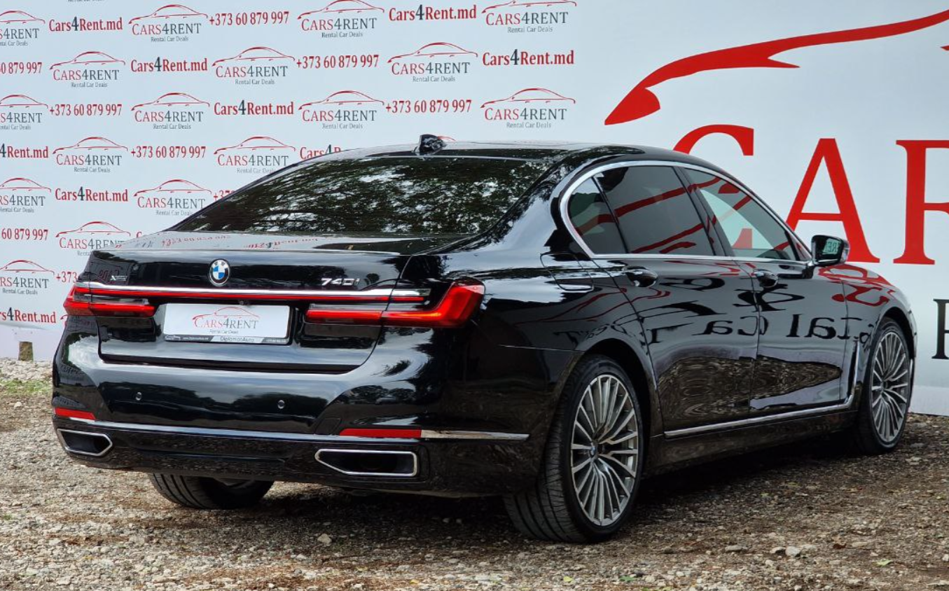 b9512ed4bd6f797e1fed0481705bde5e27915500