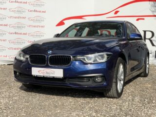 b9f59ffb60ef55f316bdeb2f197b34c266091410