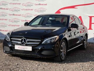 cc720a54f4a118f64b99b877f2d1f69f41266012