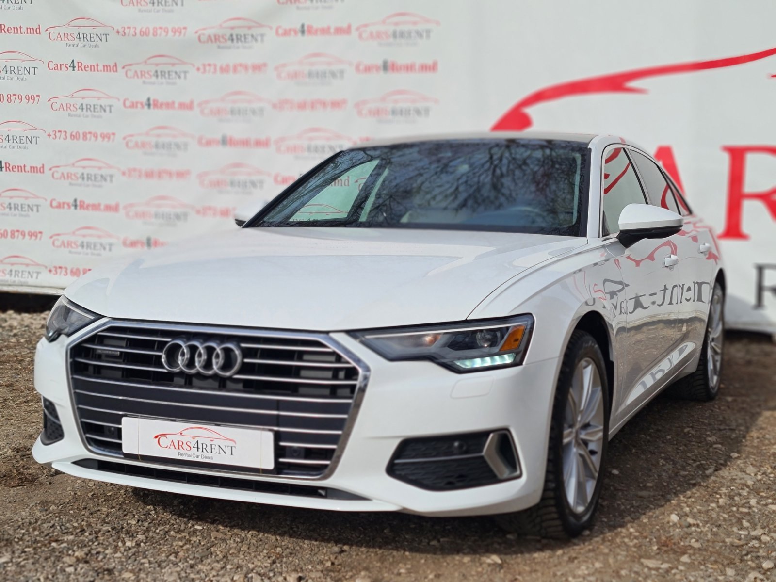 cf02c596f4b64fa78f15bed49a35dbfa38965044