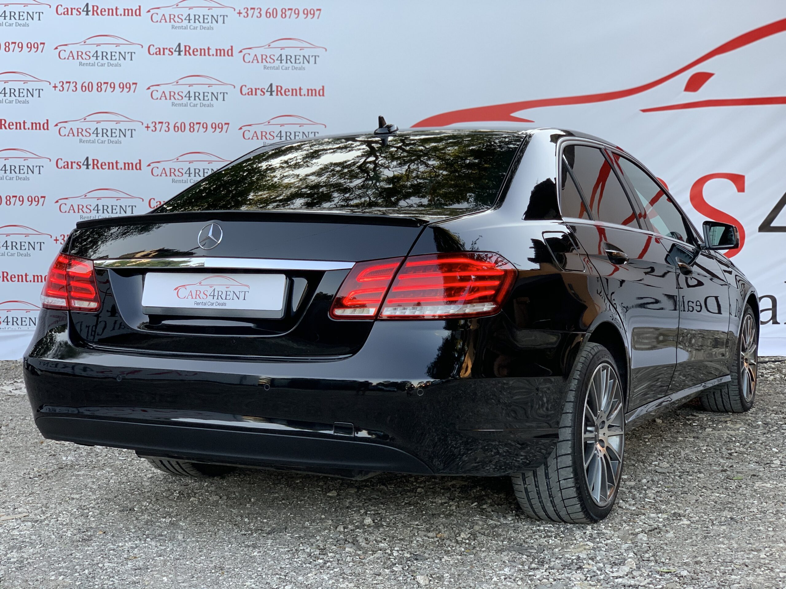 d09ac596804654c486d3727fdd84b75464194454