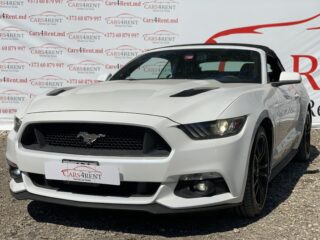 fad450df9d1d8ca3671bdb465ab5e38927698981